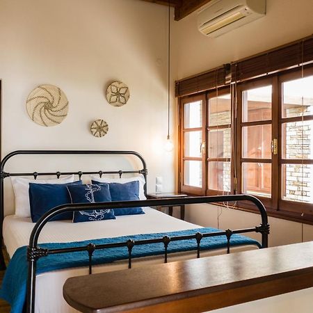 Zouzoulas Filoxenia - Koralia Apartments Milina Dış mekan fotoğraf