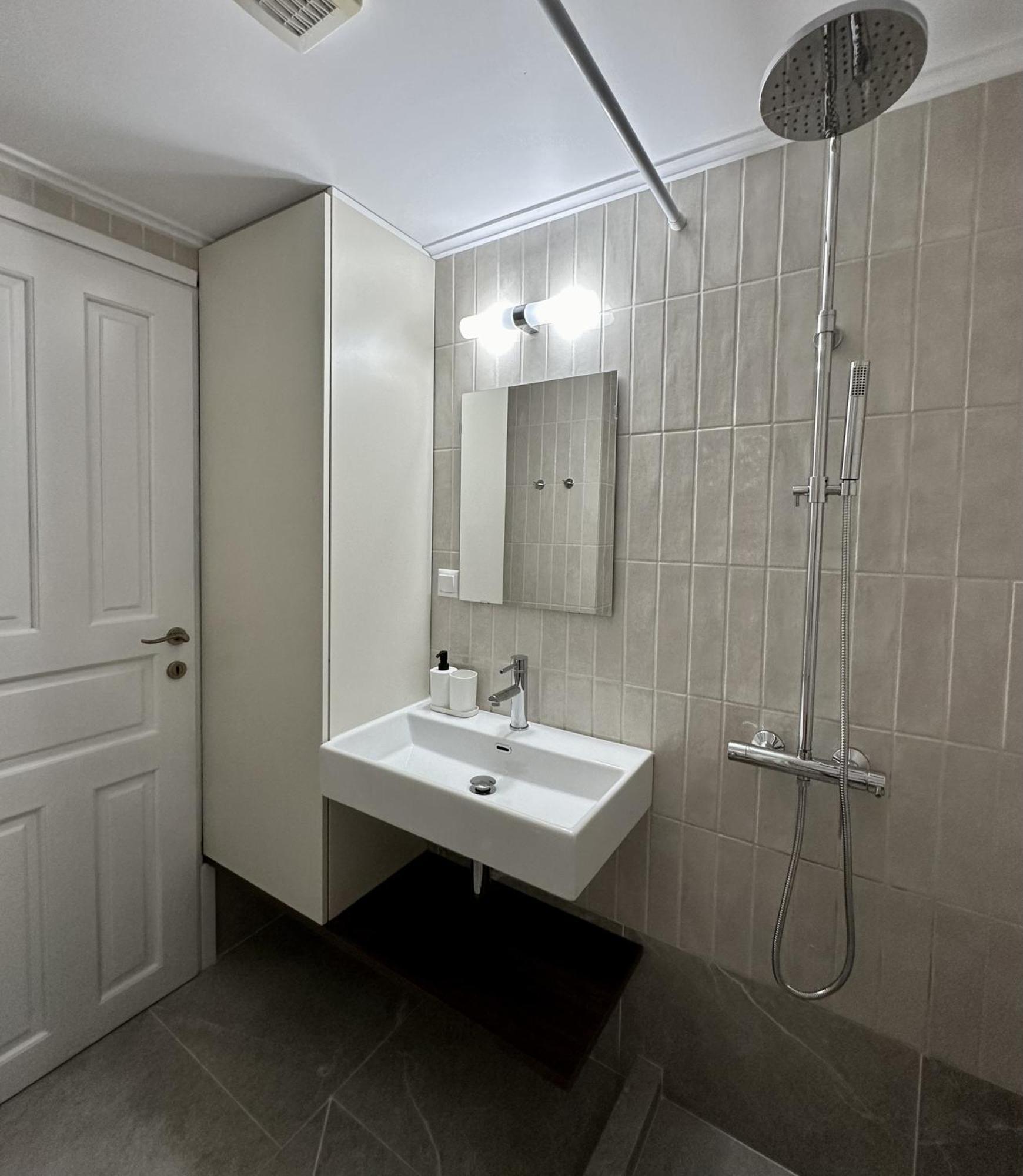Zouzoulas Filoxenia - Koralia Apartments Milina Dış mekan fotoğraf