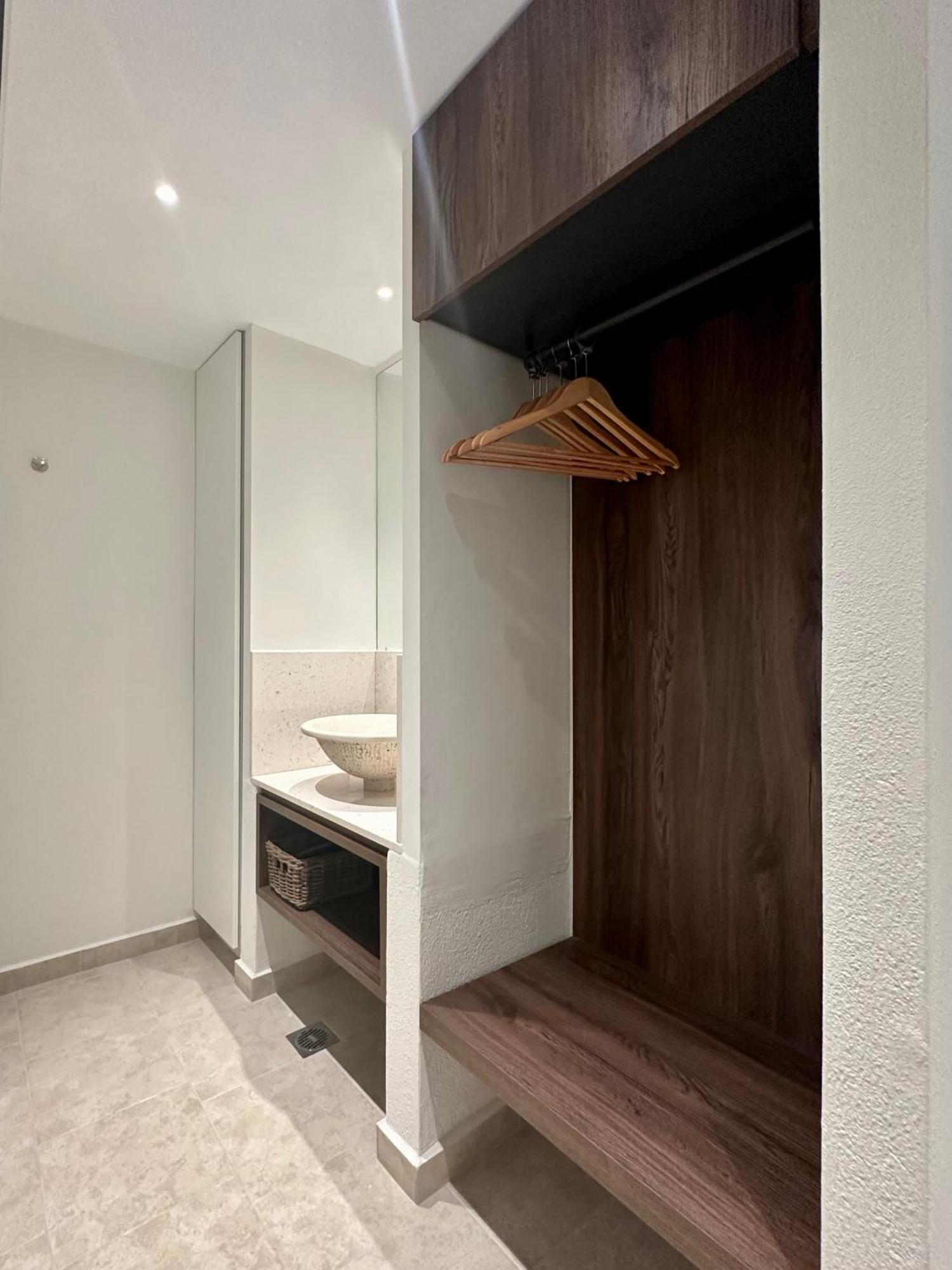 Zouzoulas Filoxenia - Koralia Apartments Milina Dış mekan fotoğraf