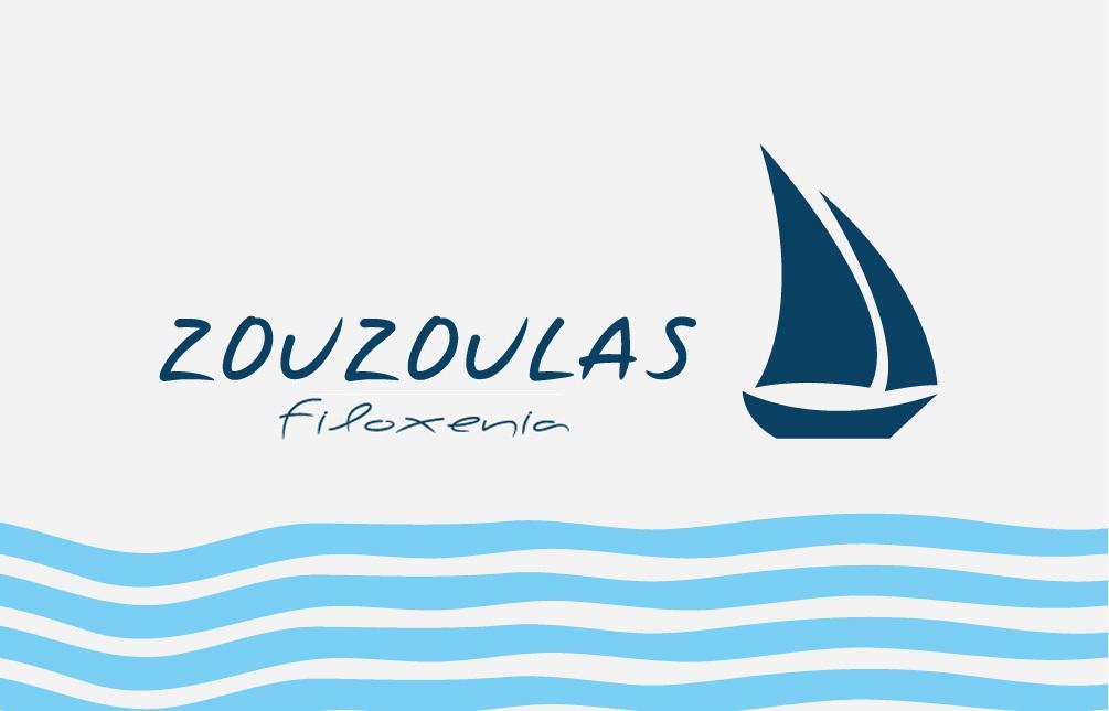 Zouzoulas Filoxenia - Koralia Apartments Milina Dış mekan fotoğraf